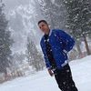 kyle_fleming